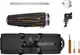 Миниатюра изображения товара Рефлектор Godox Parabolic P88Kit / 29087