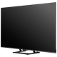 Миниатюра изображения товара Телевизор Hisense 55" / 55U7Q