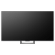 Миниатюра изображения товара Телевизор Hisense 55" / 55U7Q