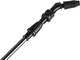 Миниатюра изображения товара Опрыскиватель аккумуляторный Garvill GS-2Li Water Gun