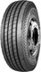 Миниатюра изображения товара Грузовая шина Normaks Smart Steer 315/70R22.5 152/148М Рулевая