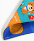 Миниатюра изображения товара Развивающая игрушка Крошка Я Платочек-шуршалка / 10879367
