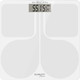 Миниатюра изображения товара Напольные весы электронные Scarlett SC-BS33ED103 (Flowers)