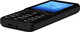 Миниатюра изображения товара Мобильный телефон Maxvi C38 (черный)