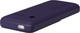 Миниатюра изображения товара Мобильный телефон Maxvi C38 (фиолетовый)