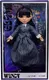 Миниатюра изображения товара Кукла Funky Toys Венди Gothic Core / GC2509