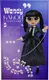 Миниатюра изображения товара Кукла Funky Toys Венди Gothic Core / GC2509