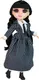 Миниатюра изображения товара Кукла Funky Toys Венди Gothic Core / GC2509