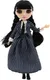 Миниатюра изображения товара Кукла Funky Toys Венди Gothic Core / GC2509