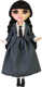 Миниатюра изображения товара Кукла Funky Toys Венди Gothic Core / GC2509