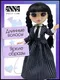 Миниатюра изображения товара Кукла Funky Toys Венди Gothic Core / GC2509