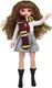 Миниатюра изображения товара Кукла с аксессуарами Funky Toys Glam Core Лекси / FT000013
