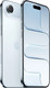 Миниатюра изображения товара Смартфон Apple iPhone Air 256GB (небесно-голубой)