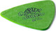 Миниатюра изображения товара Медиатор Dunlop Manufacturing 431R.88 Tortex Triangle .88