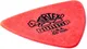 Миниатюра изображения товара Медиатор Dunlop Manufacturing 431R.50 Tortex Triangle .50