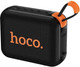 Миниатюра изображения товара Портативная колонка Hoco HC31 (черный)
