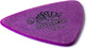 Миниатюра изображения товара Медиатор Dunlop Manufacturing 431R1.14 Tortex Triangle 1.14