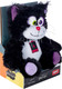 Миниатюра изображения товара Мягкая игрушка Fancy Кот Усталь / AVKU0