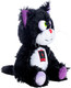 Миниатюра изображения товара Мягкая игрушка Fancy Кот Усталь / AVKU0