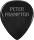 Миниатюра изображения товара Медиатор Dunlop Manufacturing PF599RBK Peter Frampton Vintage Jazz Teardrop Black