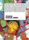 Манга Комильфо GTO. Крутой учитель Онидзука. Книга 8 (Фудзисава Т., 9785042053191) — фото 6