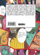 Манга Комильфо GTO. Крутой учитель Онидзука. Книга 9 (Фудзисава Т., 9785042055966) — фото 6