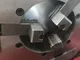 Миниатюра изображения товара Резьбонарезной станок VOLL V-Matic A4 2.20100