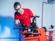 Миниатюра изображения товара Резьбонарезной станок VOLL V-Matic A4 2.20100