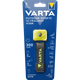 Миниатюра изображения товара Фонарь Varta LED Outdoor Sports Ultralight H30R 3W/300lm (18631 201 401)