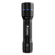 Миниатюра изображения товара Фонарь Varta Night Cutter F30R (18901 101 111)