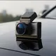 Миниатюра изображения товара Автомобильный видеорегистратор TrendVision Online Air 4G (черный)