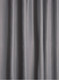 Миниатюра изображения товара Комплект штор КронасМАрт Блэкаут 250x250 (серый)