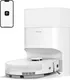 Миниатюра изображения товара Робот-пылесос Dreame Robot Vacuum D20 Plus / RLD35GD (белый)