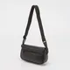 Сумка David Jones 823-CM7816-BLK (черный) — фото 5