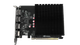 Миниатюра изображения товара Видеокарта Biostar GeForce GT730 4GB GDDR3 (VN7313TG46)