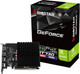 Миниатюра изображения товара Видеокарта Biostar GeForce GT730 4GB GDDR3 (VN7313TG46)
