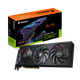 Миниатюра изображения товара Видеокарта Gigabyte Aorus GeForce RTX 5060 Ti Elite 16GB (GV-N506TAORUS E-16GD)