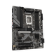 Миниатюра изображения товара Материнская плата Gigabyte Z790 D rev. 1.2