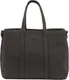 Миниатюра изображения товара Сумка David Jones 823-CM7738-BLK (черный)