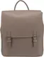 Миниатюра изображения товара Рюкзак David Jones 823-CM7787-FNG (Fungi)