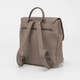Миниатюра изображения товара Рюкзак David Jones 823-CM7787-FNG (Fungi)