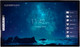 Миниатюра изображения товара Интерактивная панель Clevertouch Lux 1541028+1541041