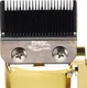 Миниатюра изображения товара Машинка для стрижки волос MRD MRD-HC-90-4 (золотой)