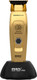 Миниатюра изображения товара Триммер MRD MRD-GMT-90-4 (золотой)