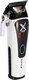 Миниатюра изображения товара Машинка для стрижки волос MRD MRD-HC-999C (белый)