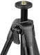 Миниатюра изображения товара Штатив Falcon Eyes Travel Line VT4 / 32393