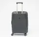 Миниатюра изображения товара Чемодан на колесах Francesco Molinary 344-8038/3-24DGR (темно-серый)