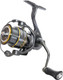 Миниатюра изображения товара Катушка безынерционная Black Side Reliz II C2000S Trout / BSREIITC2000S (6+1 подш)