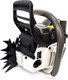 Миниатюра изображения товара Бензопила цепная Holzfforma G372 XP PRO / CS37266PRO