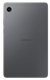 Миниатюра изображения товара Планшет Samsung Galaxy Tab A11 4GB/64GB LTE / SM-X135FZAACAU (серый)